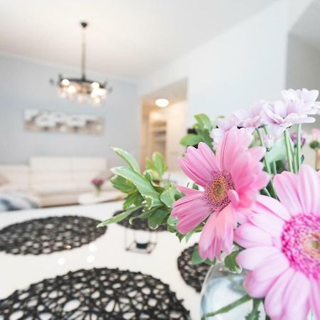 Tuomas' Luxurious Suites, Kitka. Rovaniemi Kültér fotó